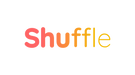 Shuffle Store 1