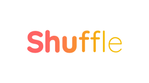 Shuffle Store 1